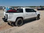 2022 Toyota Tacoma Double Cab