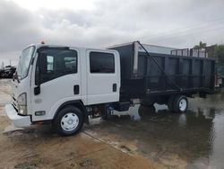 2014 Isuzu NPR HD en venta en West Palm Beach, FL