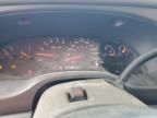 2008 Ford Econoline E350 Super Duty Cutaway Van