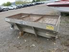 2000 Other Industrial DOGG1400601SS