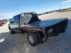 2022 Dodge RAM 3500 Flatbed Truck