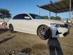 2019 BMW 330i