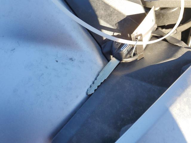 2024 Suzuki GSX-S1000 A