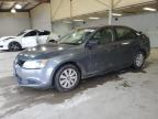 2014 Volkswagen Jetta Base