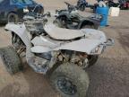 2023 Can-Am Renegade 650
