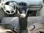 2006 Dodge Grand Caravan se