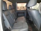 2016 Ford F250 Super Duty