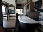 2018 Keystone Cougar XLI-Slide-IN Camper