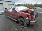 2016 Nissan Titan XD SL