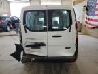 2023 Ford Transit Connect XL