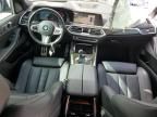 2021 BMW X5 Sdrive 40I