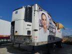 2015 Great Dane Trai 2015 Great Dane Refrigerated Van Trailer