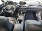 2016 Mazda 6 Touring