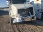 2007 Mack CTP700 Dump Truck
