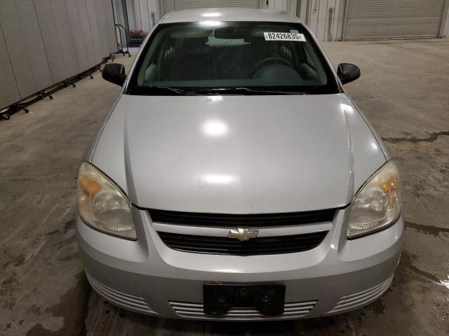 2006 Chevrolet Cobalt ls