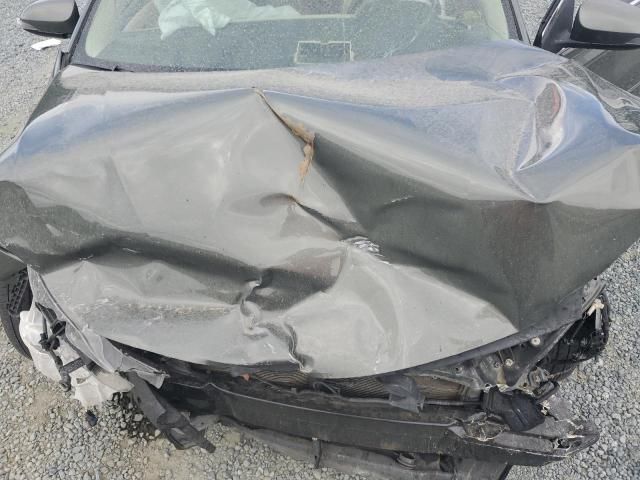 2014 Toyota Avalon Base