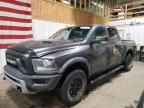 2016 Dodge RAM 1500 Rebel