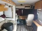 2000 Fleetwood Southwind 36T