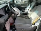 2016 Toyota Sienna LE