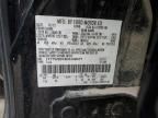 2013 Ford F250 Super Duty