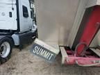 2018 Other 2018 Summit END Dump Trailer