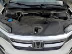 2019 Honda Pilot LX