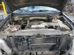 2011 Ford F150 Super Cab
