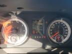 2013 Dodge RAM 1500 ST