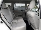2011 Subaru Forester 2.5x Premium