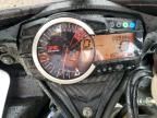 2024 Suzuki GSX-R750