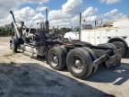 2001 Kenworth W900 Semi Truck