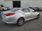 2011 KIA Optima LX