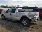 2005 Ford F150