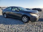 2009 Lexus ES