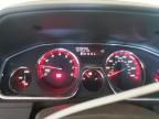 2015 GMC Acadia SLE