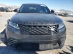 2021 Land Rover Range Rover Velar R-dynamic s