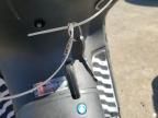 2014 Jonway YY250T