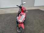 2024 Other Motorcycle 150 Scoote