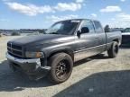 1999 Dodge RAM 1500