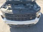 2023 Chev Rolet Silverado C1500 Custom