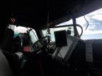 2005 Freightliner FLD120 Ready MIX Truck