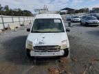 2010 Ford Transit Connect XLT