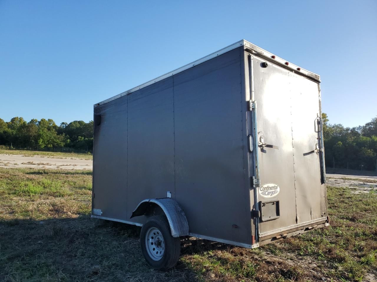 2022 Wildwood 2022 Foresriver Unknown