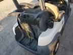 2020 Club Car Tempo Lithium