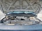 2015 Ford F250 Super Duty