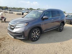 2020 Honda Pilot Elite for sale in Kansas City, KS