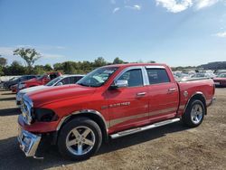 2012 Dodge RAM 1500 SLT for sale in Des Moines, IA