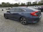 2017 Honda Civic Touring