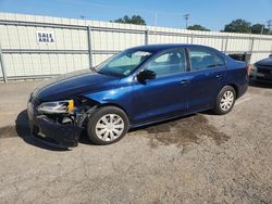 2014 Volkswagen Jetta Base for sale in Shreveport, LA