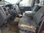 2008 Dodge RAM 3500 ST